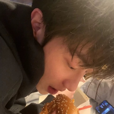 兽设萌系风格设计FurryQQ群